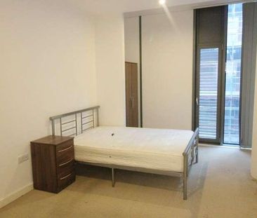 Solly Place - Bed, Bath, S1 - Photo 4