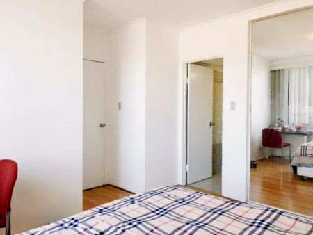 255 Anzac Pde Kingsford, Sydney - Photo 3