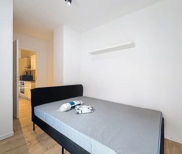 Studio te huur - Photo 2