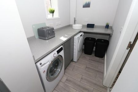 5 bedroom house share to rent - Photo 2