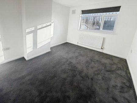 3 bedroom house to rent - Photo 5