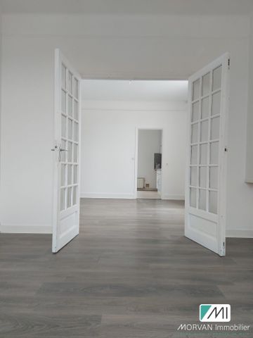 Location Appartement 2 pièces 39m² LES ESSARTS LE ROI 78690 - Photo 4