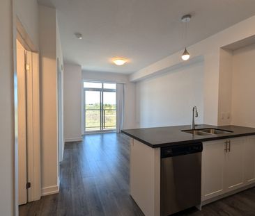 For Lease - 5055 Greenlane Road Unit# 350, Lincoln, Ontario - Photo 3