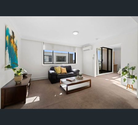 607/200 Maroubra Road, Maroubra, NSW 2035 - Photo 1