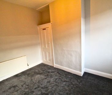 3 Bed Terraced House To Rent - Photo 3