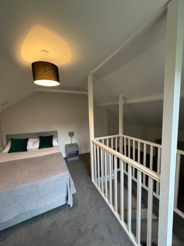 Room in a Shared House, Clifton Mount, S65 - Photo 3