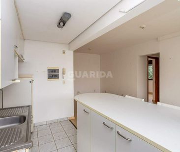 Apartamento para aluguel, 2 quartos, 1 vaga, Cidade Baixa - Porto A... - Foto 6