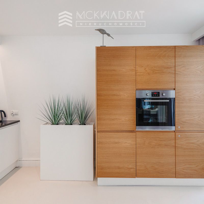 Sopot Dolny, Niepodległości - Фото 1