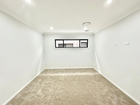 A Rare Gem! - Photo 5