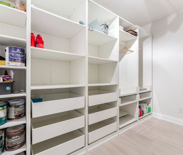 For Lease - 40 Old Mill Road Unit# 806, Oakville, Ontario - Photo 1