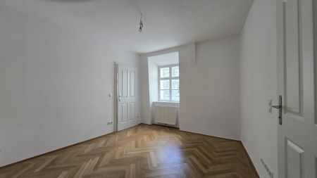 Hofseitiges Cityapartment in Bestlage- 2-Zimmer mit Topausstattung - Foto 3