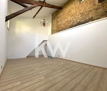 Maison AUREIL - Photo 1