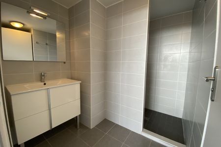 APPARTEMENT T2 - MONDESIR - Photo 2