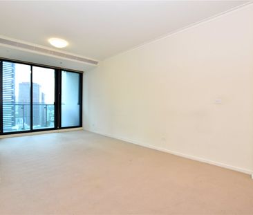 2300/180 City Road - Photo 2