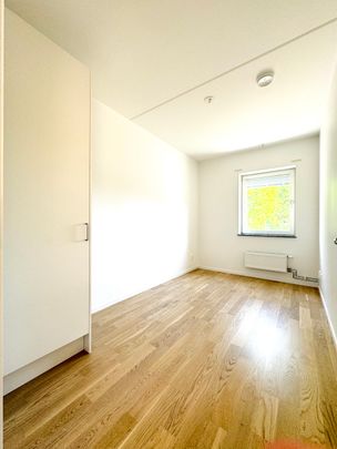 4:a Ekedalsgatan 9, Östermalm Skövde - Photo 1