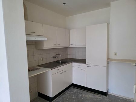 Gerbrandijlaan - Photo 4