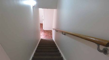 Townhouse for rent - Photo 3