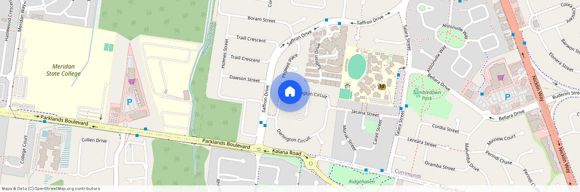 42 Darlington Circuit, Qld 4551, Currimundi