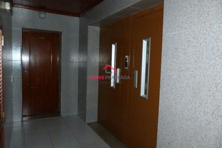 Apartamento T1 em Braga - Photo 4