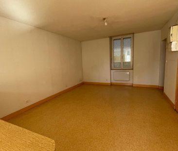 3 pièces, 63m² en location à Saint Maurice Les Brousses - 490 € par mois - Photo 6