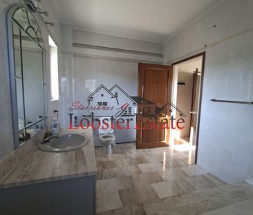 Διαμέρισμα για ενοικίαση Λαγονήσι (Καλύβια Θορικού) - Photo 2