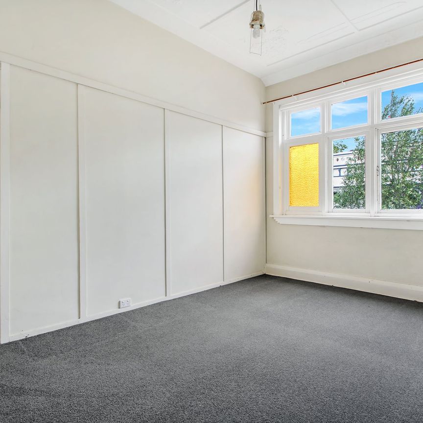 Unit 9/367-369 Glebe Point Road, Glebe. - Photo 1