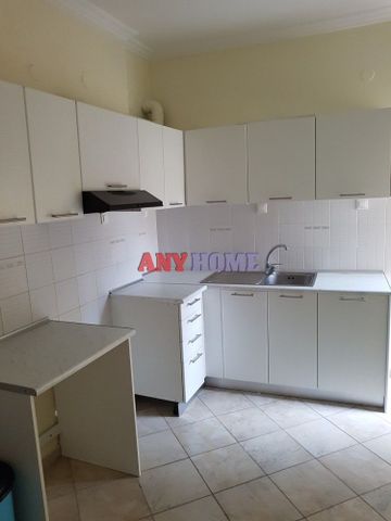 Διαμέρισμα για ενοικίαση Κάτω Τούμπα (Τούμπα) - Photo 5