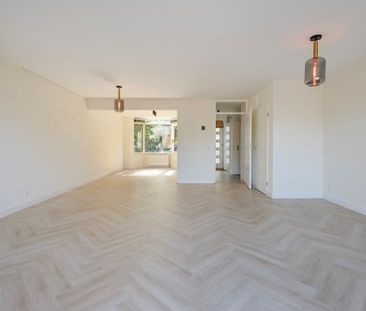 Te huur: Huis Zandzeggelaan 199 in Den Haag - Photo 4