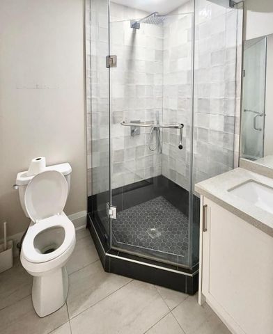 For Lease - 24 Howbert Drive, Toronto, Ontario - Photo 4