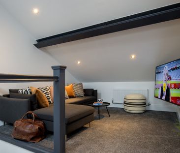 13 Winckley Street, Preston - Photo 1