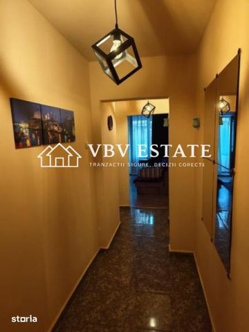 Apartament 2 Camere Drumul Taberei | SUPER OFERTĂ! | Metrou | Confort - Photo 4