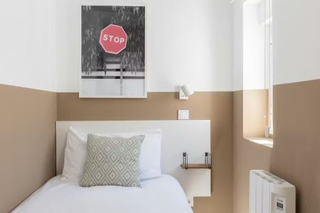 Calle Daoíz, Getafe, Community of Madrid 28903 - Photo 5