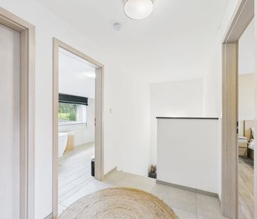 Huis te huur - Photo 5