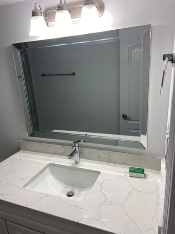 For Lease - 7 Vinewood Road Unit# Basement, Caledon, Ontario - Photo 2