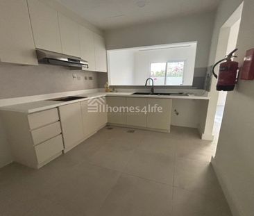 Multiple Cheque | Near To Park | Unique Property - Photo 3