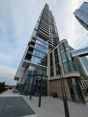 For Lease - 7890 Jane Street Unit# 2705, Vaughan, Ontario - Photo 1