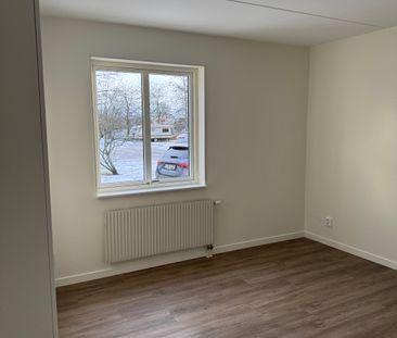 Alingsåsvägen, Borås - Photo 6