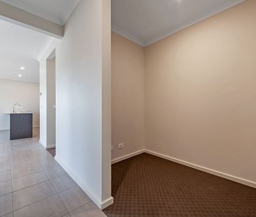 Low Maintenance Family home - Photo 5