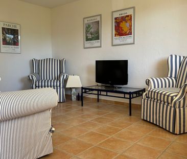 Maison à louer 3 pièces • 53,80 m2 Seillans - Photo 6