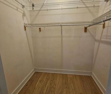 546 TURNBRIDGE ROAD - Photo 4