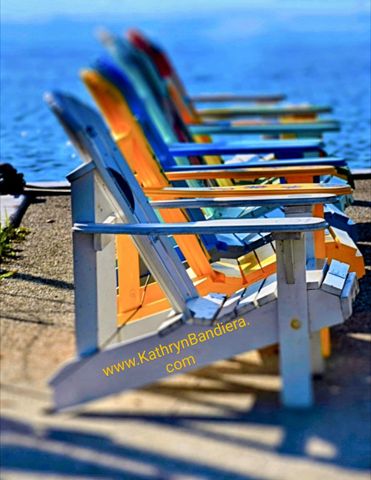 For Lease - 125 Bronte Road Unit# A1004, Oakville, Ontario - Photo 3