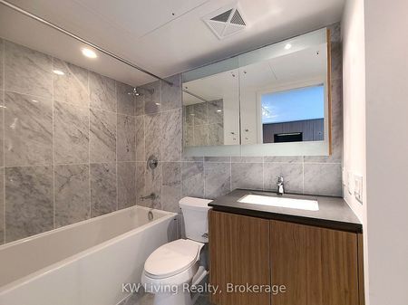 For Lease - 70 Queens Wharf Road Unit# 2707, Toronto, Ontario - Photo 5