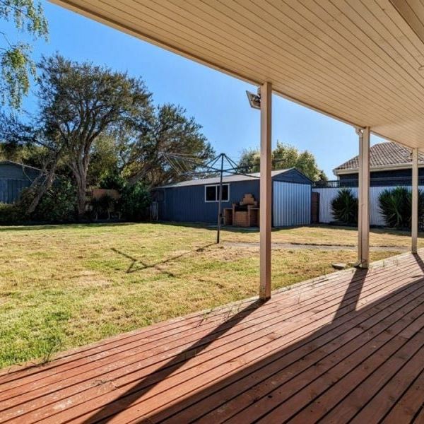 88 Guest Street, Tootgarook - Photo 1