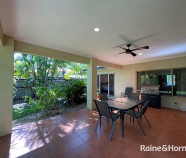 7 Ulysses Avenue, Port Douglas, QLD 4877 - Photo 2