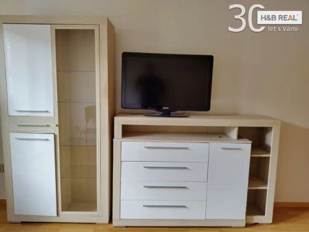 Pronájem bytu 2+KK Vsetín, ulice Benátky 55 m - Photo 3