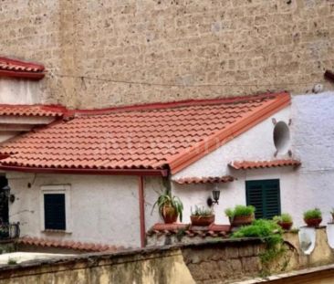 Casa in affitto - Via Giuseppe Verdi, Caserta (rif. 25/2024) - Photo 6