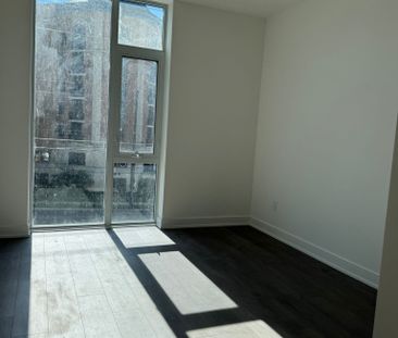 For Lease - 715 Davis Drive Unit# 315, Newmarket, Ontario - Photo 1