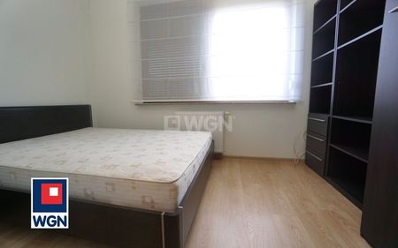 Apartament na wynajem Piotrków Trybunalski, Osiedle Słowackiego - Zdjęcie 5