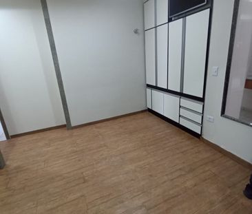 Apartamento - Photo 4