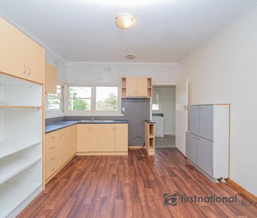 Versatile Property for Lease in Prime Location - Photo 4